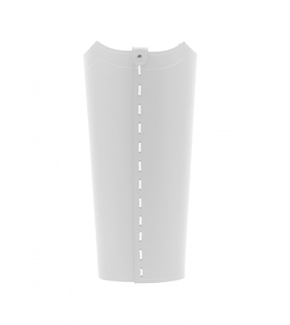 Umbrella Umbrella Stand - Limac Design