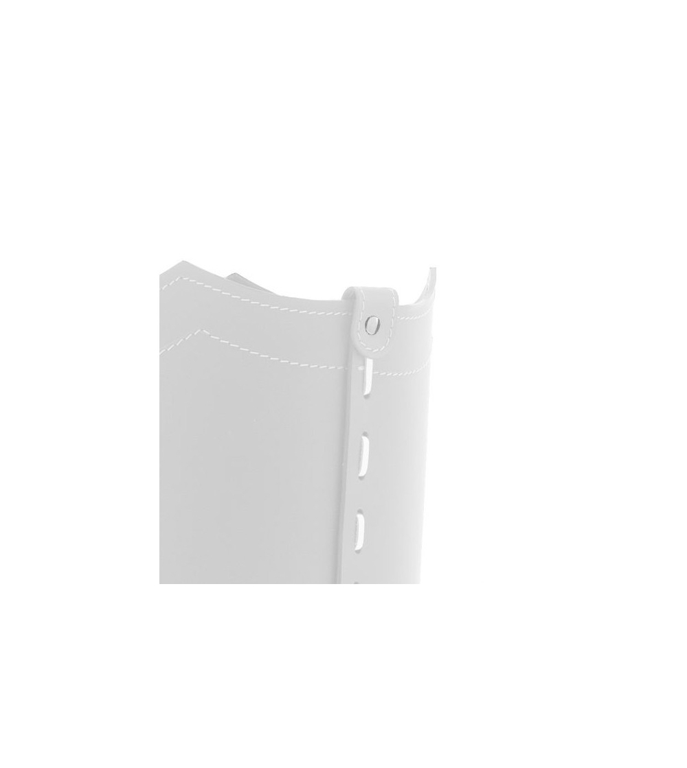 Paragüero Umbrella - Limac Design