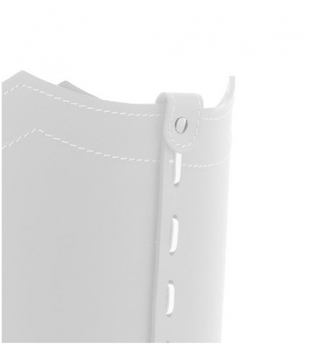 Umbrella Umbrella Stand - Limac Design