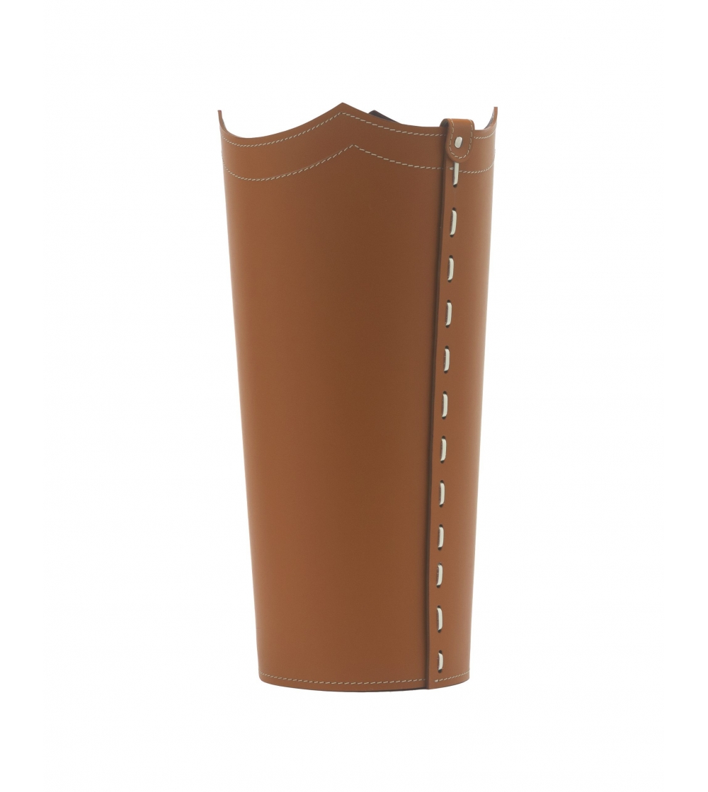 Portaombrelli Umbrella - Limac Design