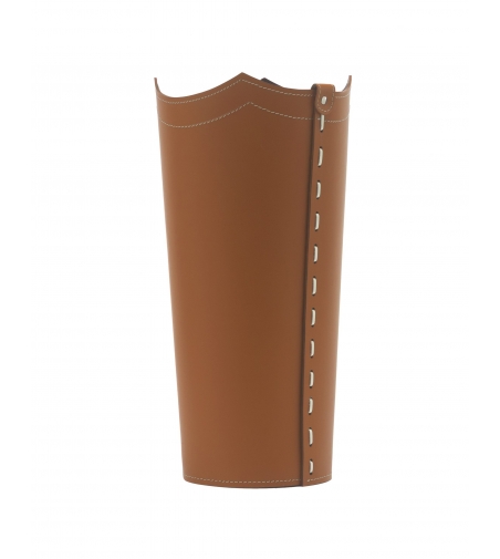 Paragüero Umbrella - Limac Design