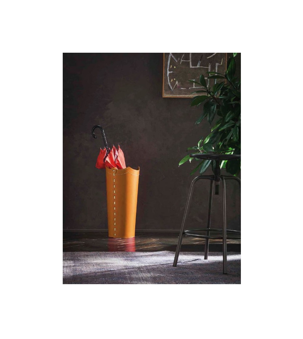 Portaombrelli Umbrella - Limac Design