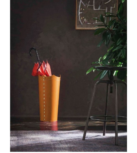 Paragüero Umbrella - Limac Design