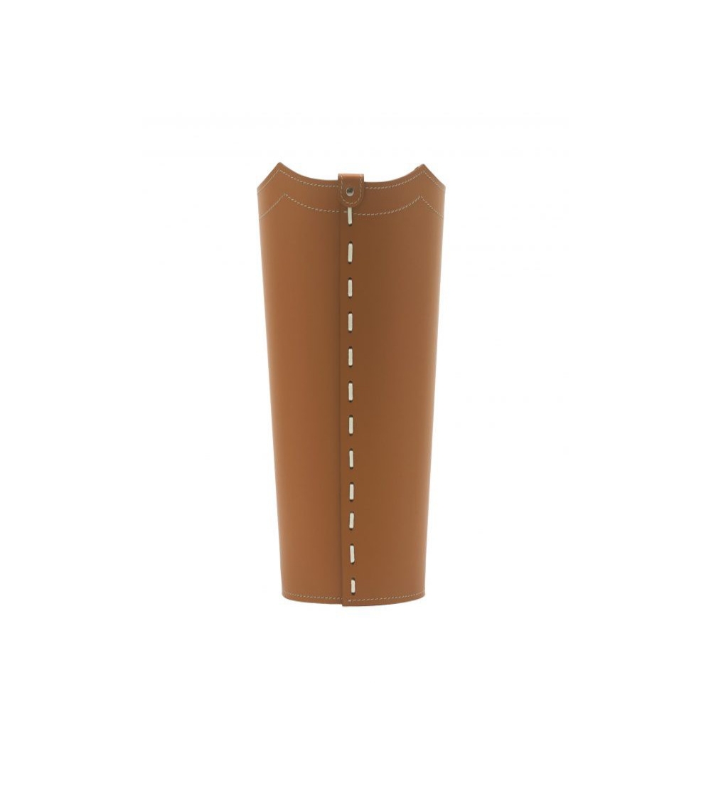 Porte Parapluie Umbrella - Limac Design