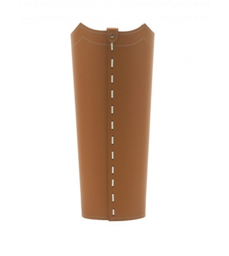 Portaombrelli Umbrella - Limac Design