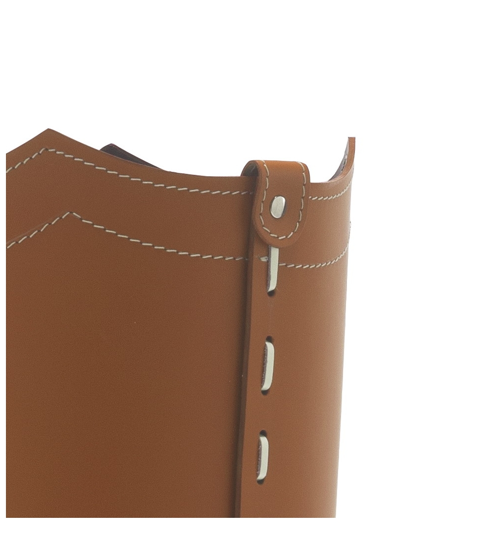 Porte Parapluie Umbrella - Limac Design
