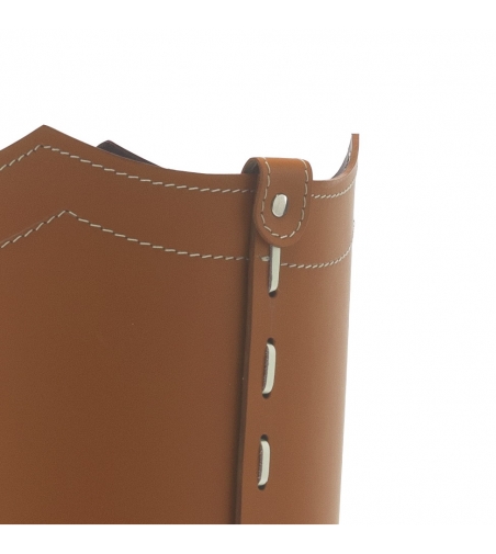 Paragüero Umbrella - Limac Design
