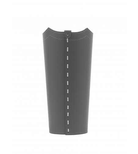 Umbrella Umbrella Stand - Limac Design