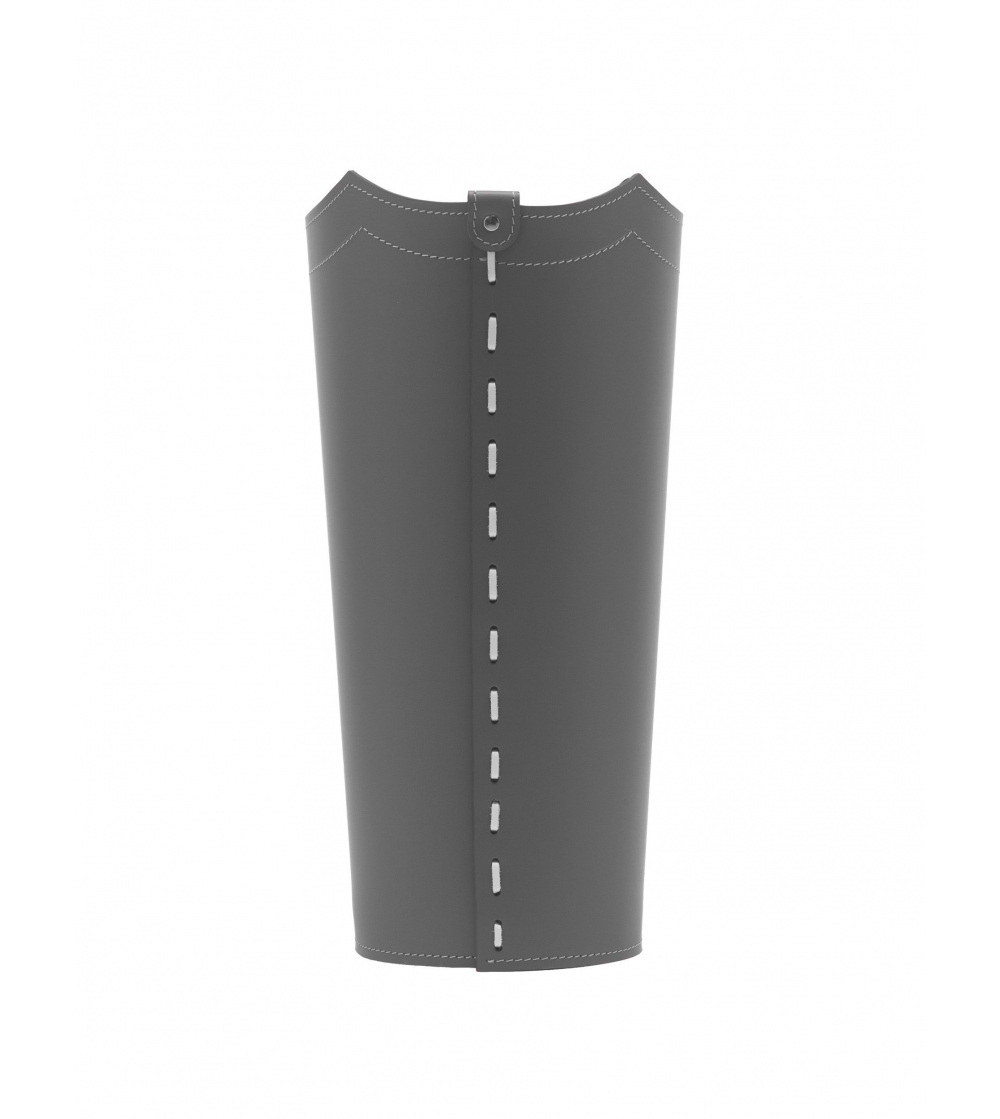 Paragüero Umbrella - Limac Design