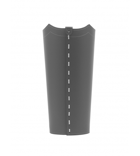 Umbrella Umbrella Stand - Limac Design