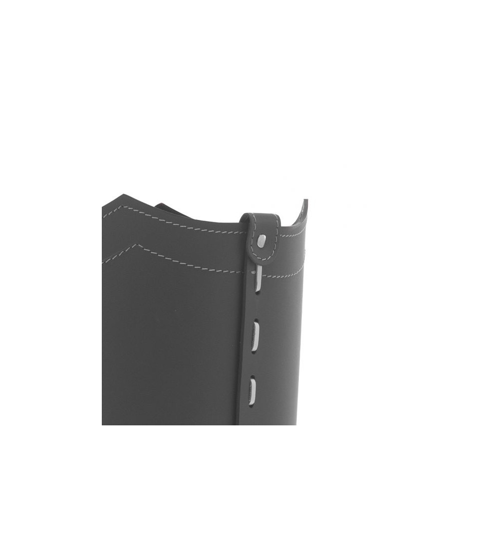 Porte Parapluie Umbrella - Limac Design