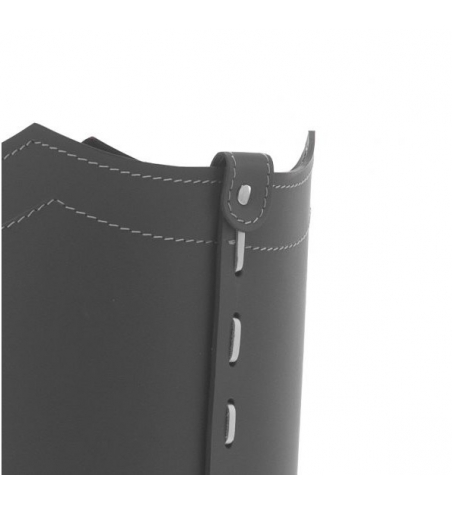 Porte Parapluie Umbrella - Limac Design