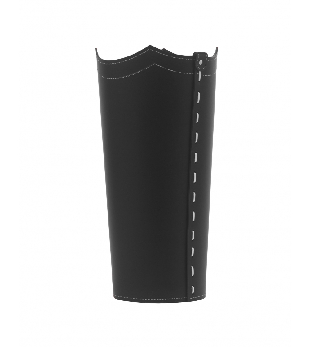 Umbrella Umbrella Stand - Limac Design