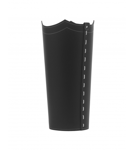 Umbrella Umbrella Stand - Limac Design