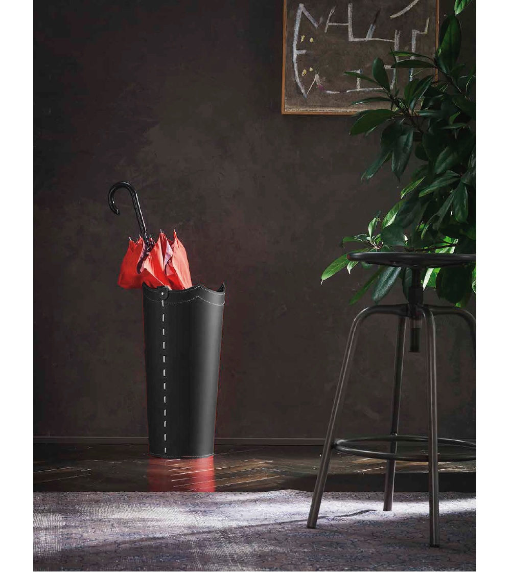 Portaombrelli Umbrella - Limac Design
