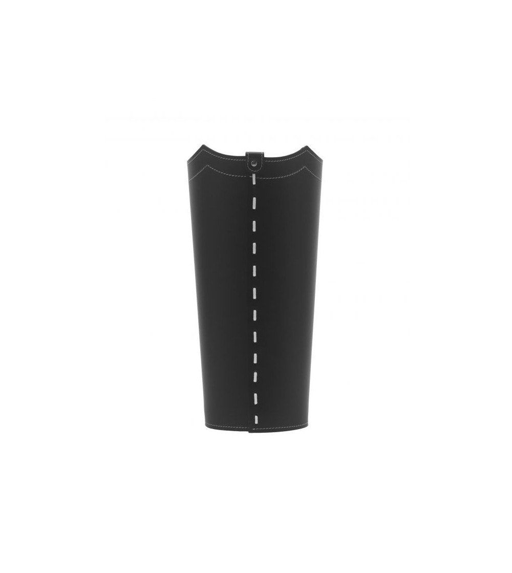Porte Parapluie Umbrella - Limac Design