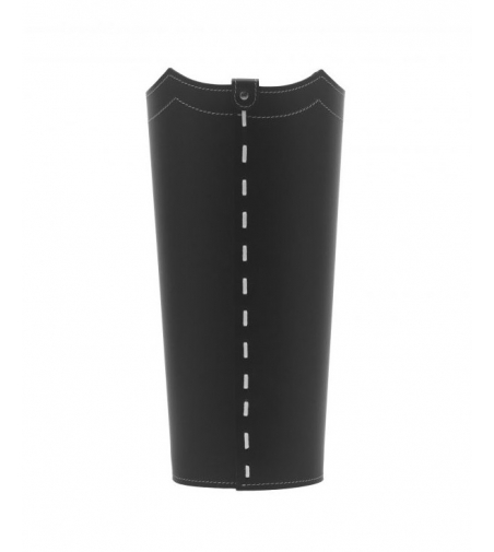 Portaombrelli Umbrella - Limac Design