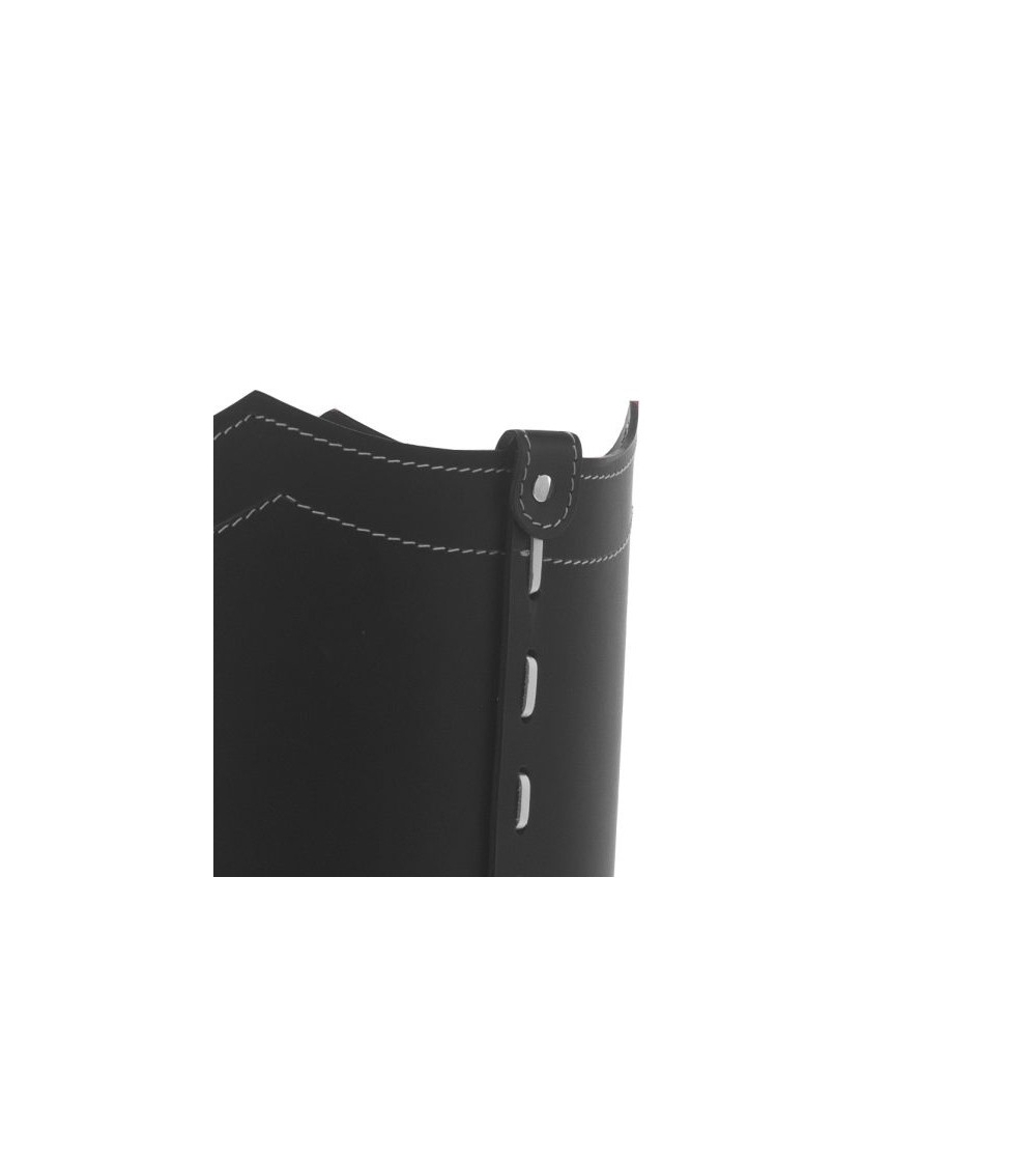Paragüero Umbrella - Limac Design