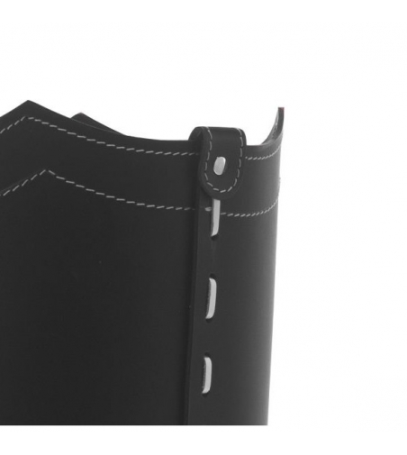 Paragüero Umbrella - Limac Design