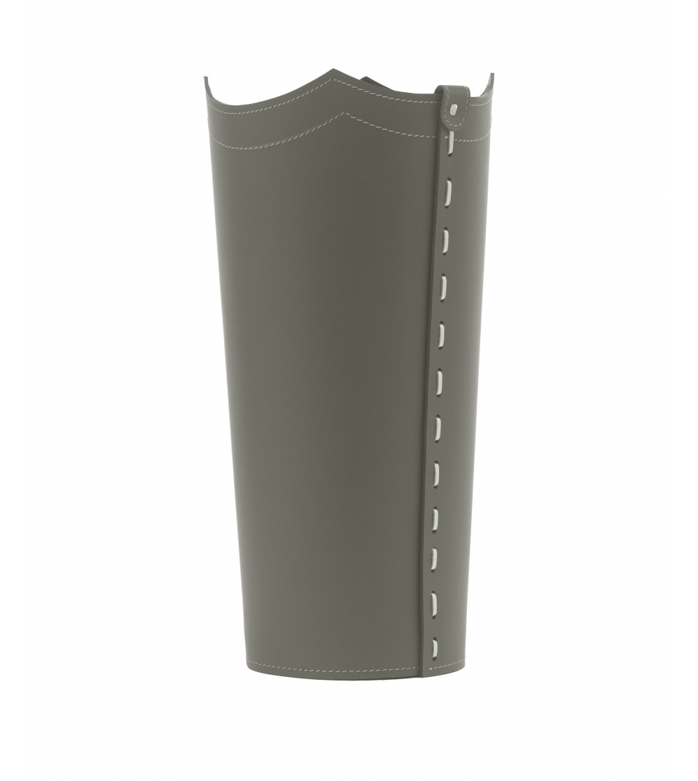 Umbrella Umbrella Stand - Limac Design