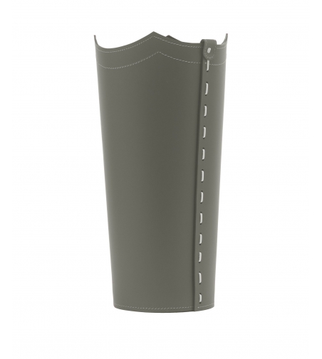 Umbrella Umbrella Stand - Limac Design