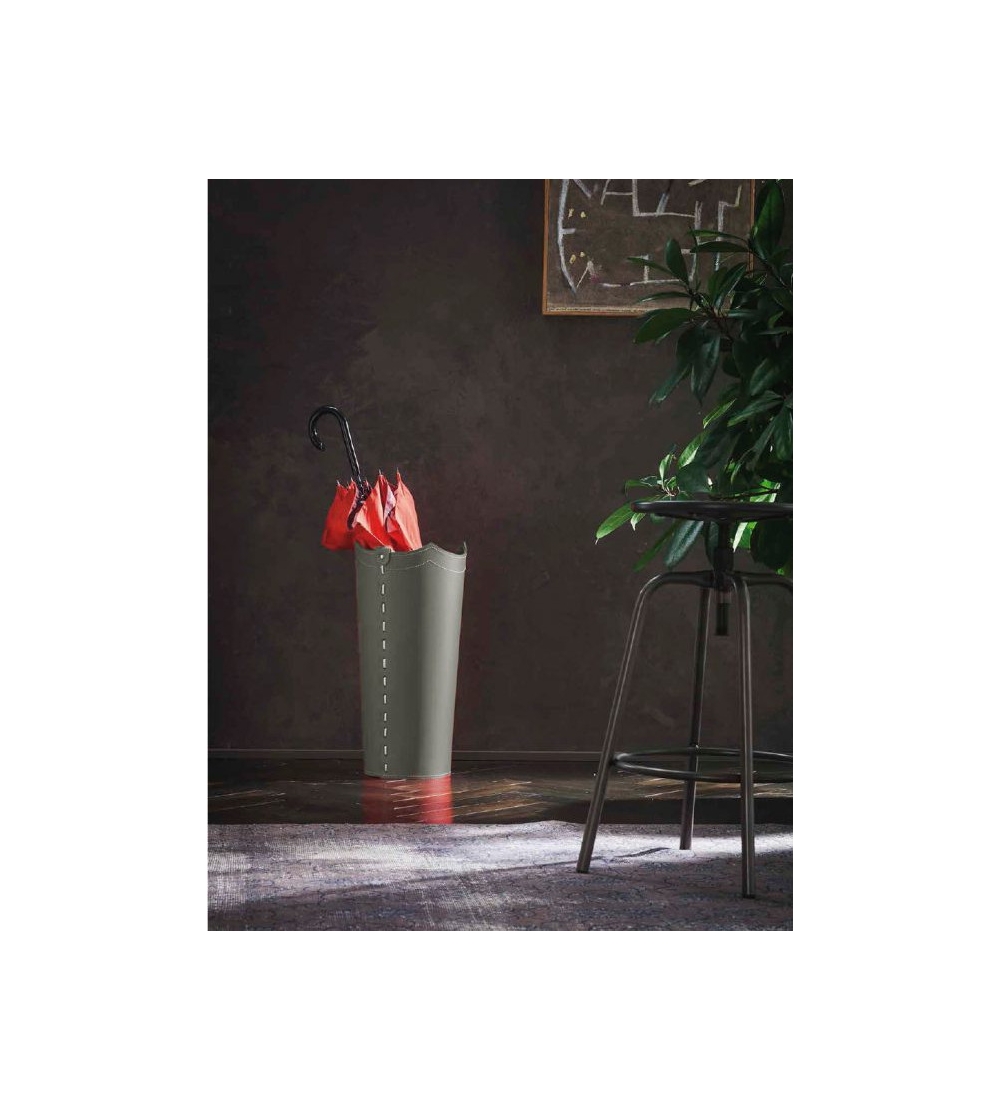 Porte Parapluie Umbrella - Limac Design