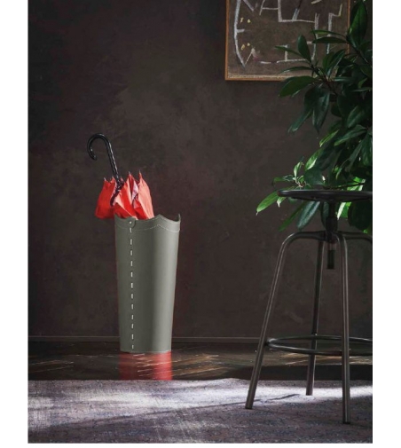 Umbrella Umbrella Stand - Limac Design