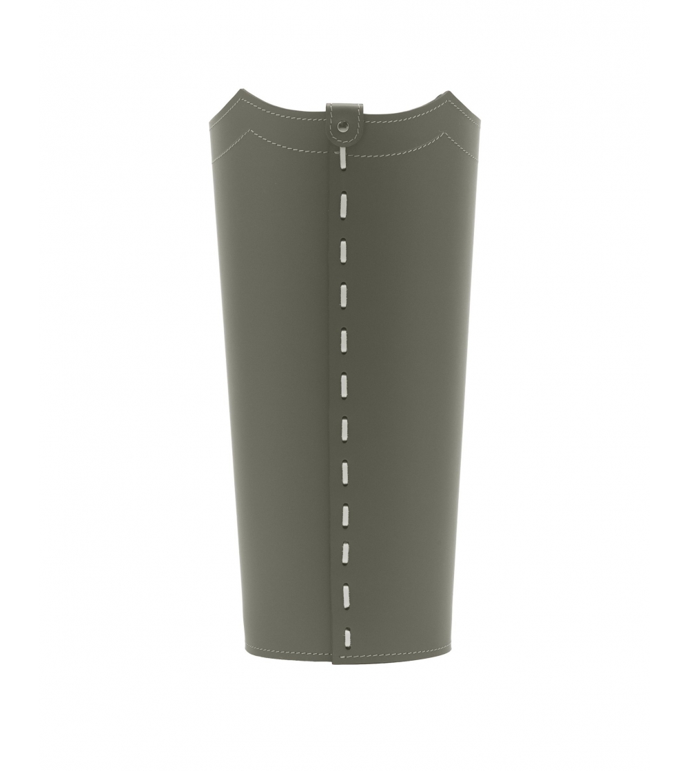 Porte Parapluie Umbrella - Limac Design