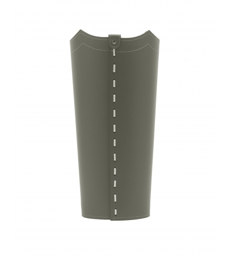 Umbrella Umbrella Stand - Limac Design