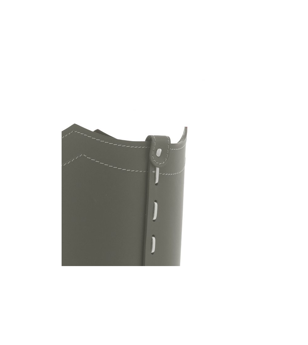 Porte Parapluie Umbrella - Limac Design