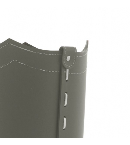 Porte Parapluie Umbrella - Limac Design