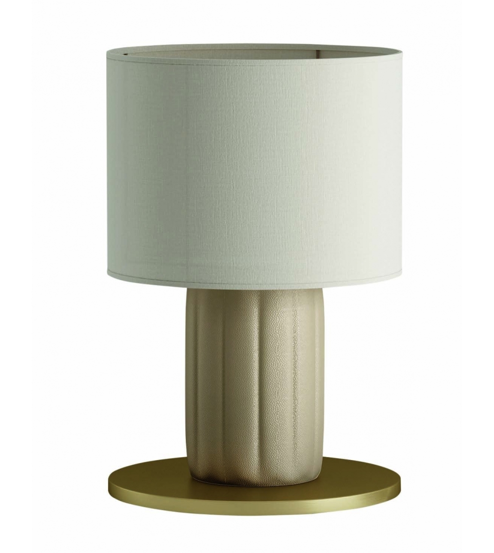 Daytona Moon Lampe de table