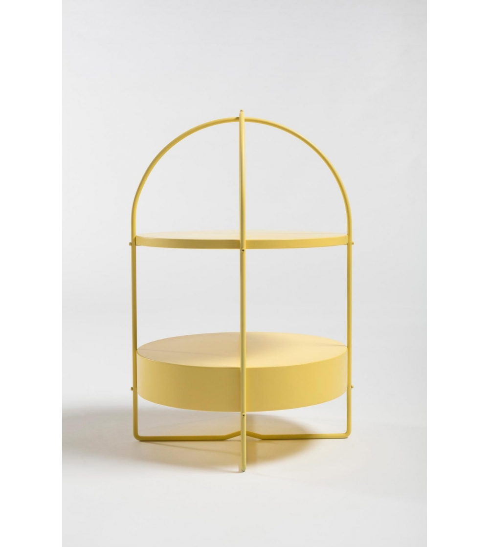 Librería De Diseño - Medulum