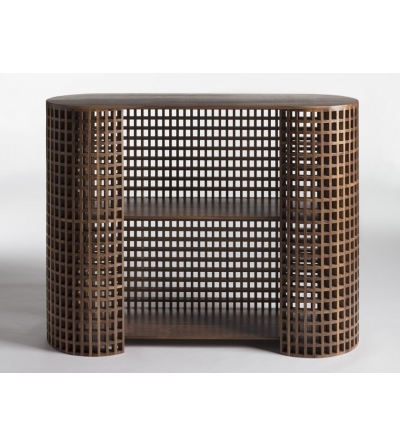 Carabottino Sideboard - Medulum