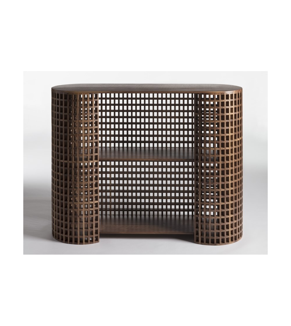 Carabottino Sideboard - Medulum