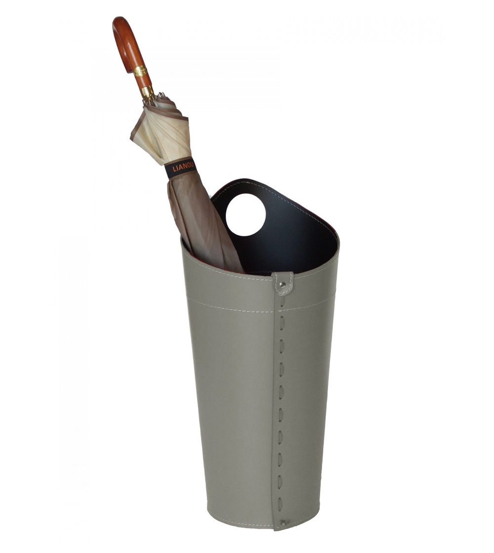 Pluvia Umbrella Stand  - Limac Design