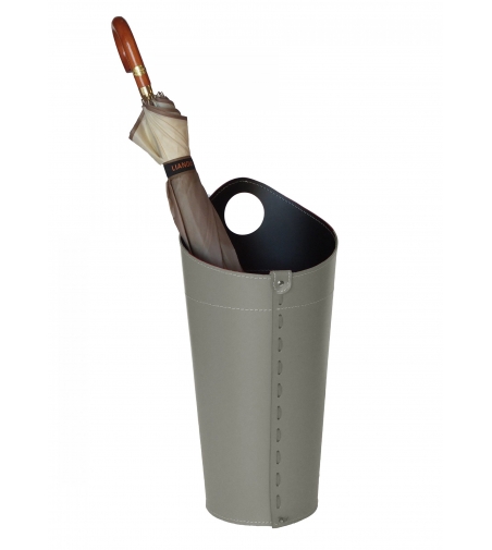 Pluvia Umbrella Stand  - Limac Design