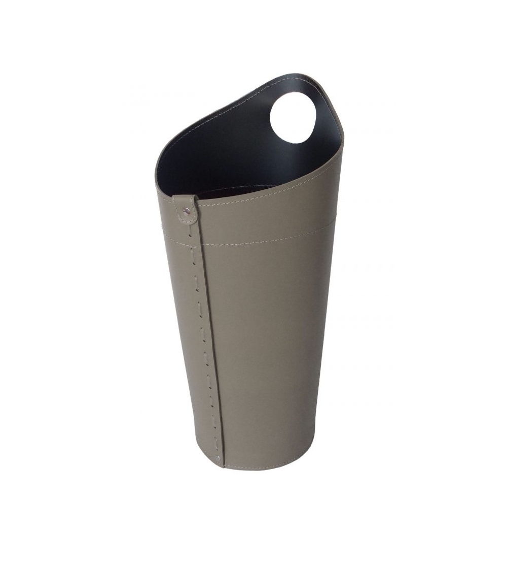 Pluvia Umbrella Stand  - Limac Design