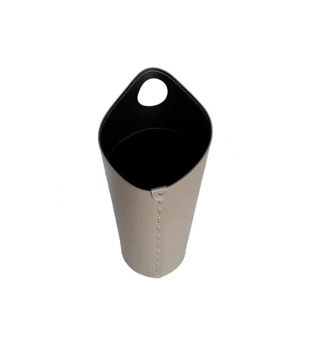 Porte Parapluie Pluvia - Limac Design