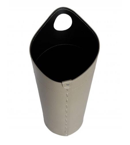 Porte Parapluie Pluvia - Limac Design
