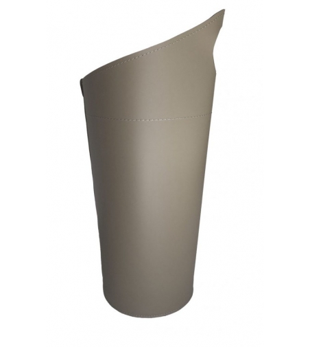 Porte Parapluie Pluvia - Limac Design