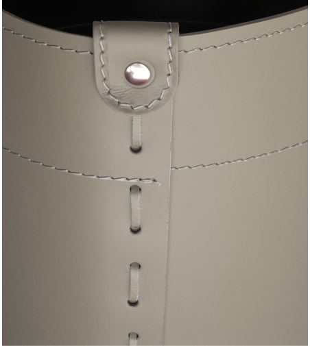 Porte Parapluie Pluvia - Limac Design