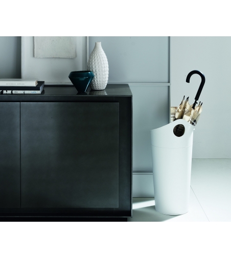 Portaombrelli Pluvia - Limac Design