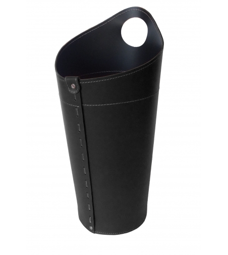 Pluvia Umbrella Stand  - Limac Design