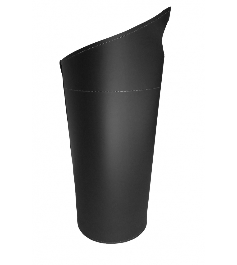 Paragüero Pluvia - Limac Design