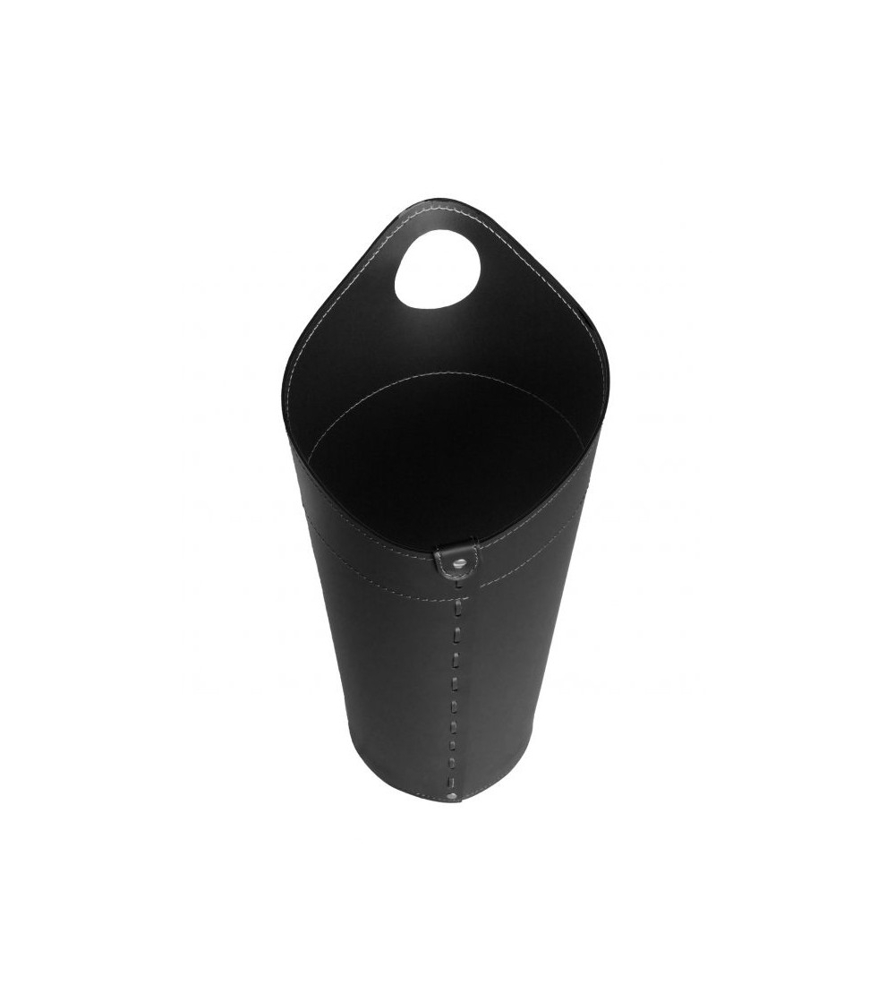 Porte Parapluie Pluvia - Limac Design