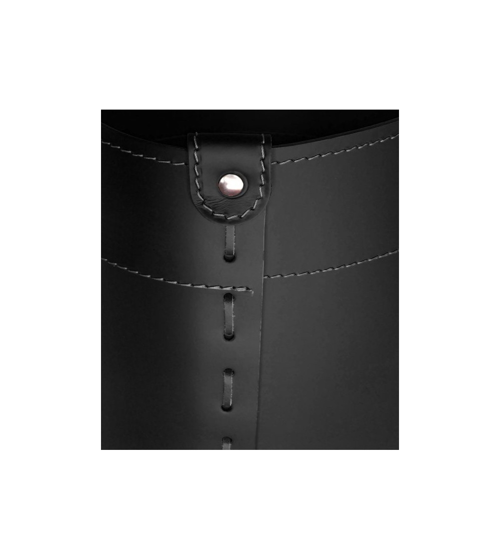 Paragüero Pluvia - Limac Design
