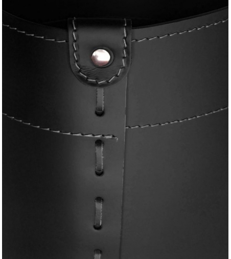 Porte Parapluie Pluvia - Limac Design