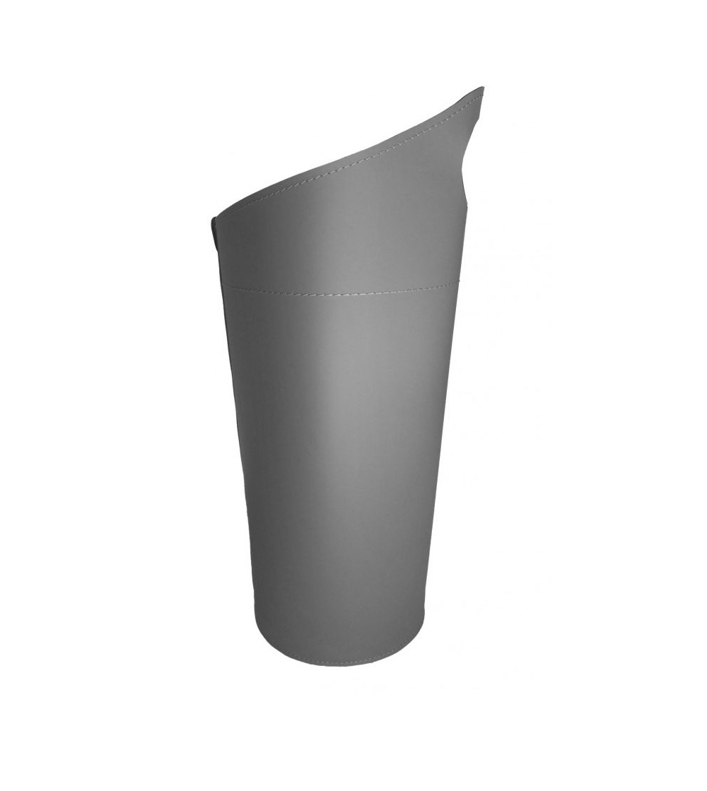 Paragüero Pluvia - Limac Design