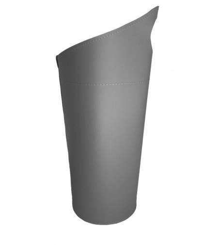 Porte Parapluie Pluvia - Limac Design